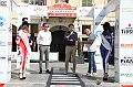 VBS_1199 - Rally Nazionale Il Grappolo 2025 - Premiazione
